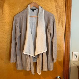 Banana Republic Shawl Cardigan